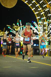 BIB: 600, 000000, 42409
                            <button type="button" onclick="openModal(22811884)" class="btn btn-primary btn-sm float-right btn-popup" data-toggle="modal" data-target=".modal-high-quality">
                        <i class="fas fa-shopping-cart"></i> Add to Cart
                    </button>
                                            <button type="button" onclick="isThisMe(22811884, true)" class="btn btn-success btn-sm float-right btn-popup btn-isme hidden" data-toggle="tooltip" data-placement="bottom" title="นี่คือรูปของคุณใช่ไหม คลิกที่นี่เพื่อเอาเข้าอัลบั้ม">
                        <i class="fas fa-plus"></i> Add to album
                    </button>
                    <button type="button" onclick="isThisMe(22811884, false)" class="btn btn-warning btn-sm float-right btn-popup btn-isnotme hidden">
                        <i class="fas fa-ban"></i> Remove from album
                    </button>